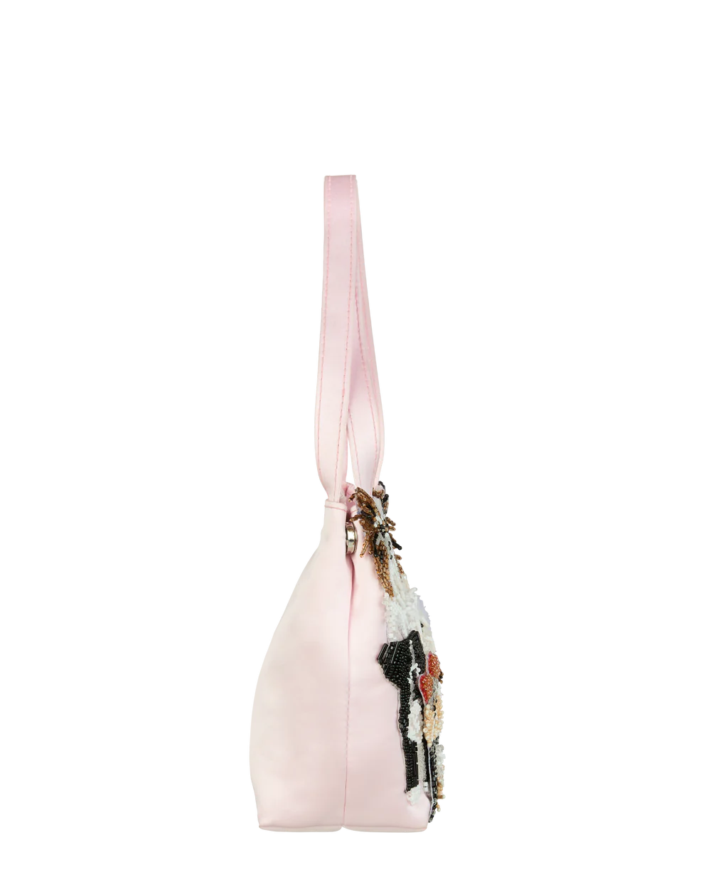 Barkin' Bag