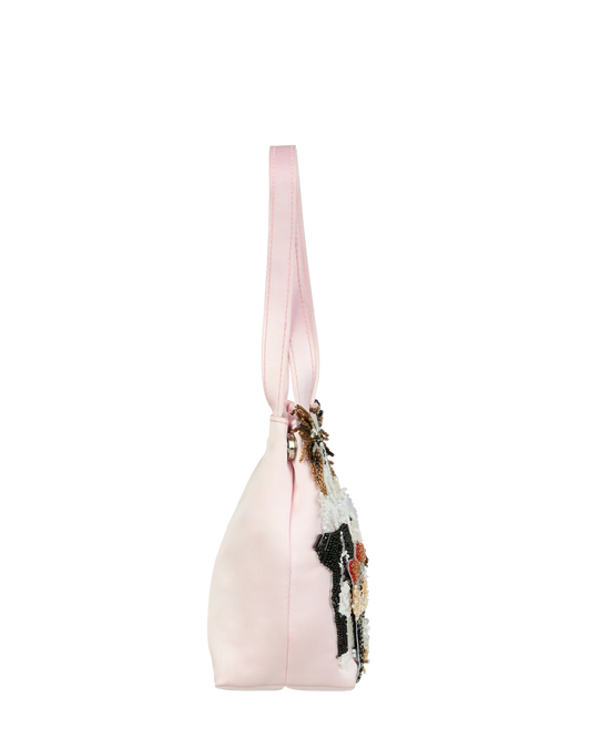 Barkin' Bag