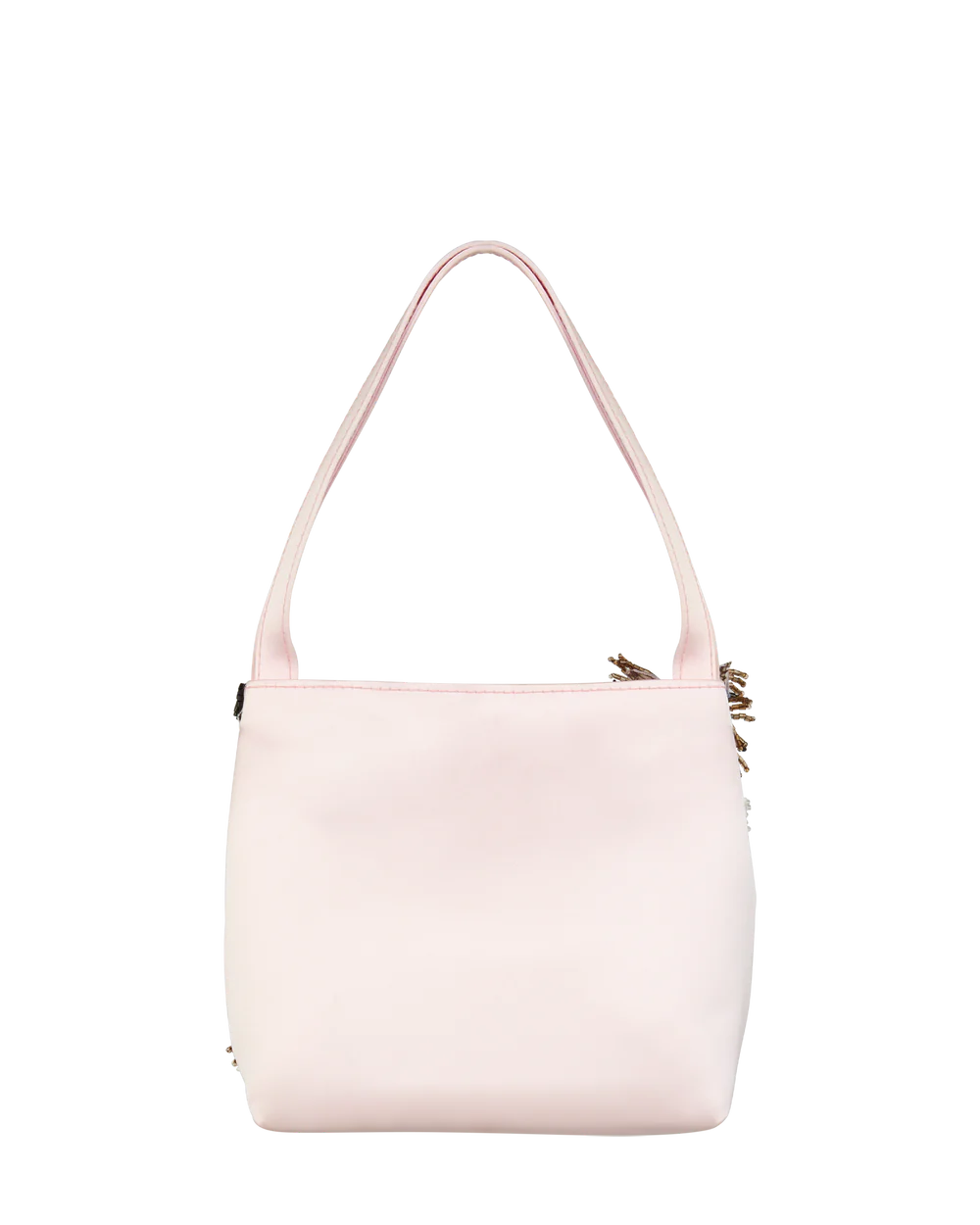 Barkin' Bag