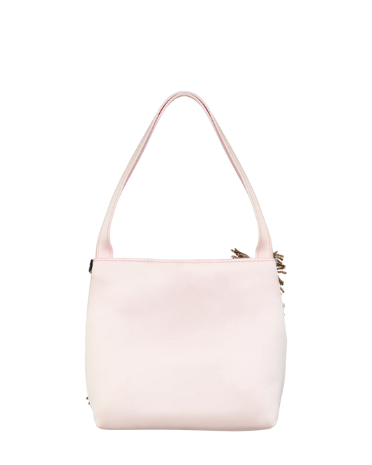 Barkin' Bag
