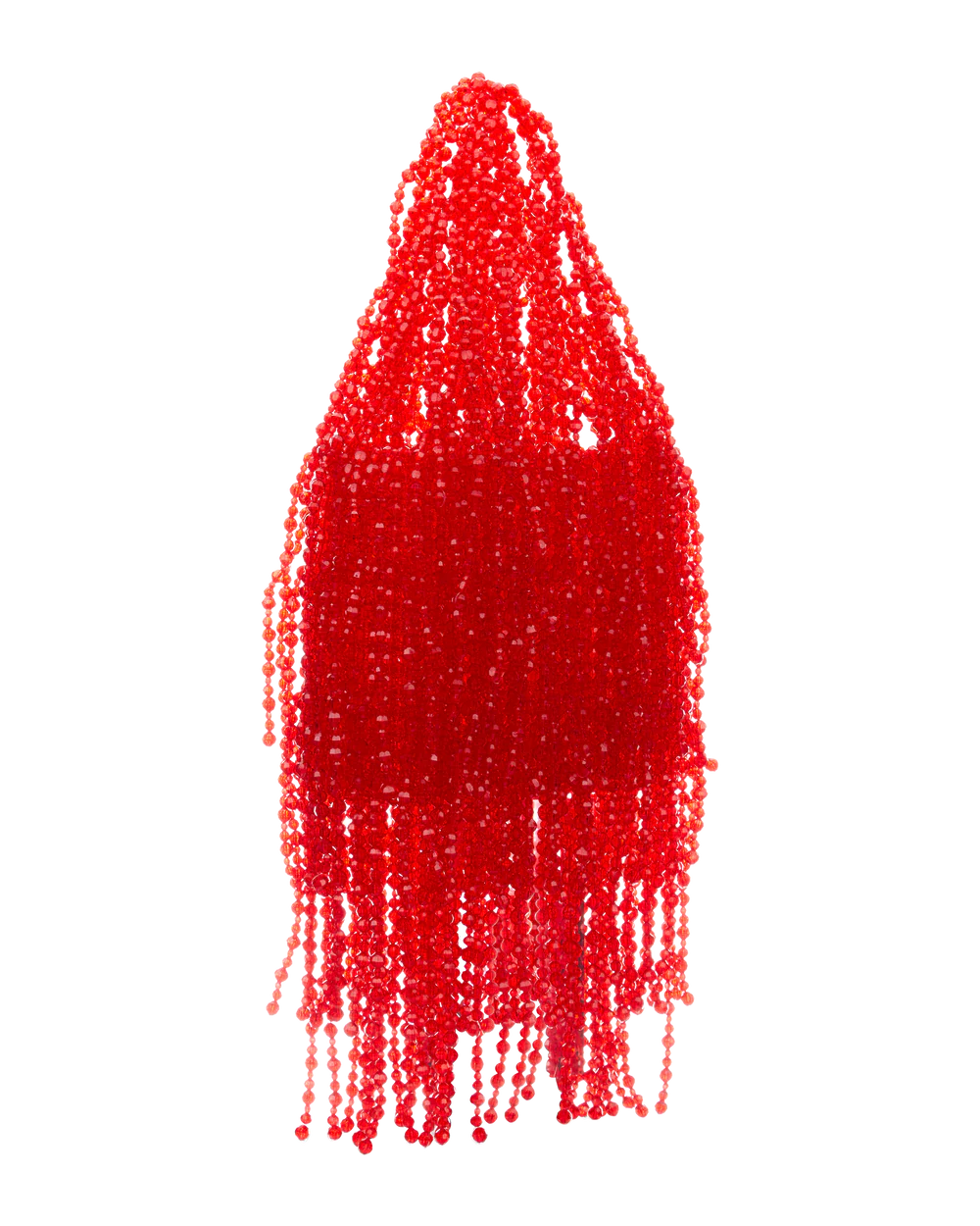 Firework bag