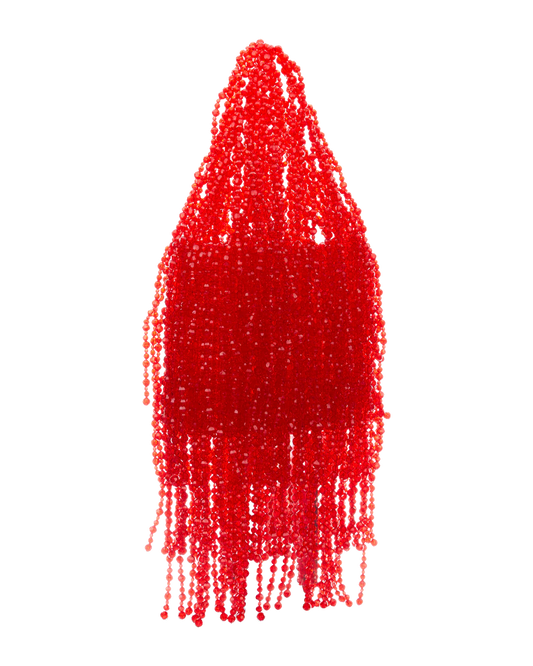 Firework bag