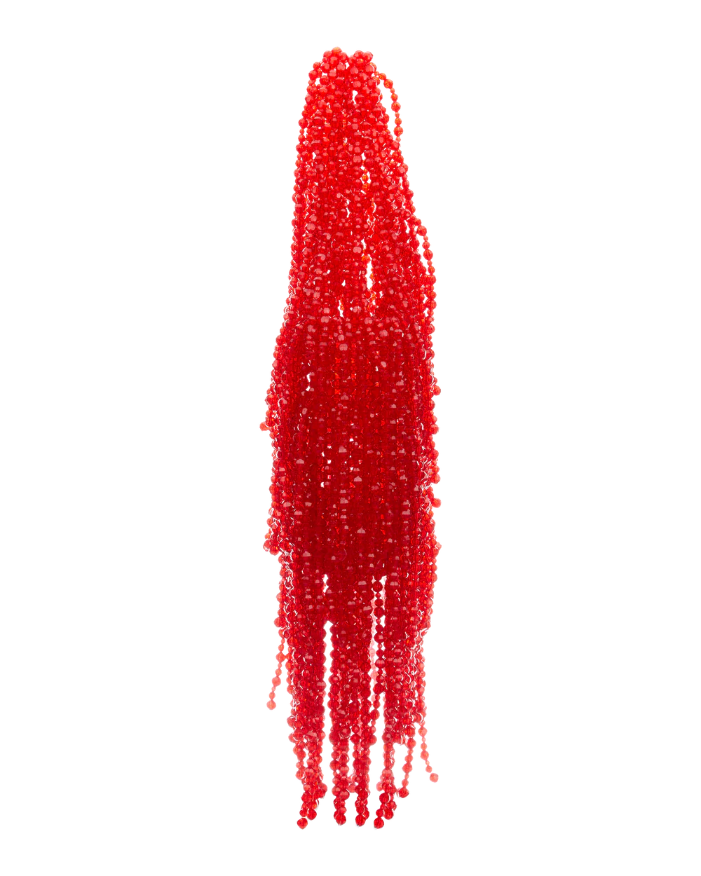 Firework bag