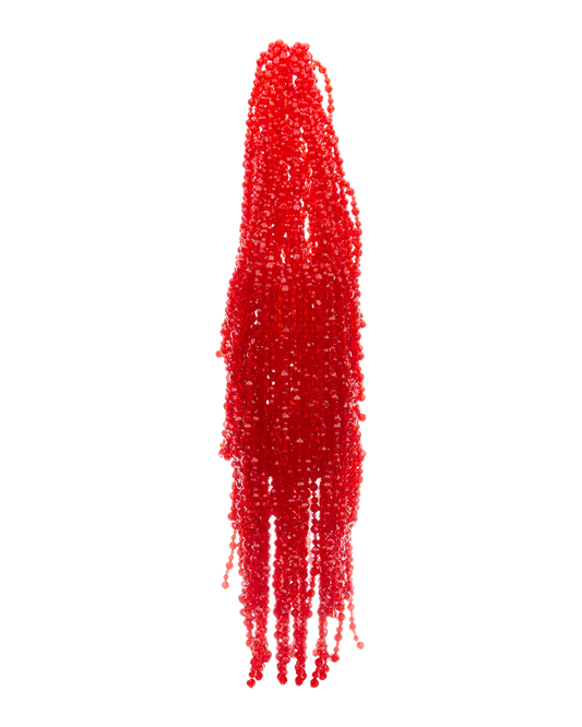 Firework bag