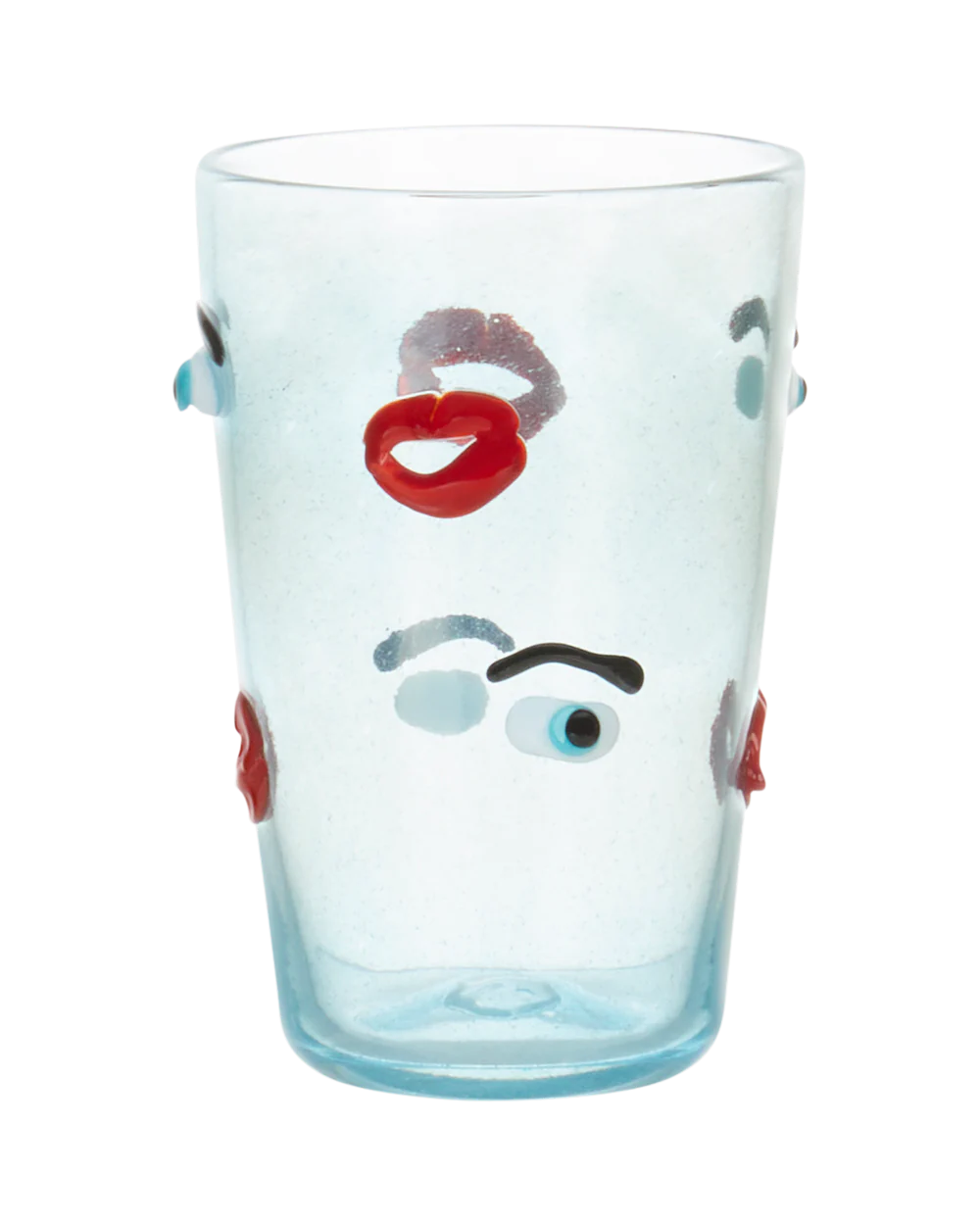 Pal Glass