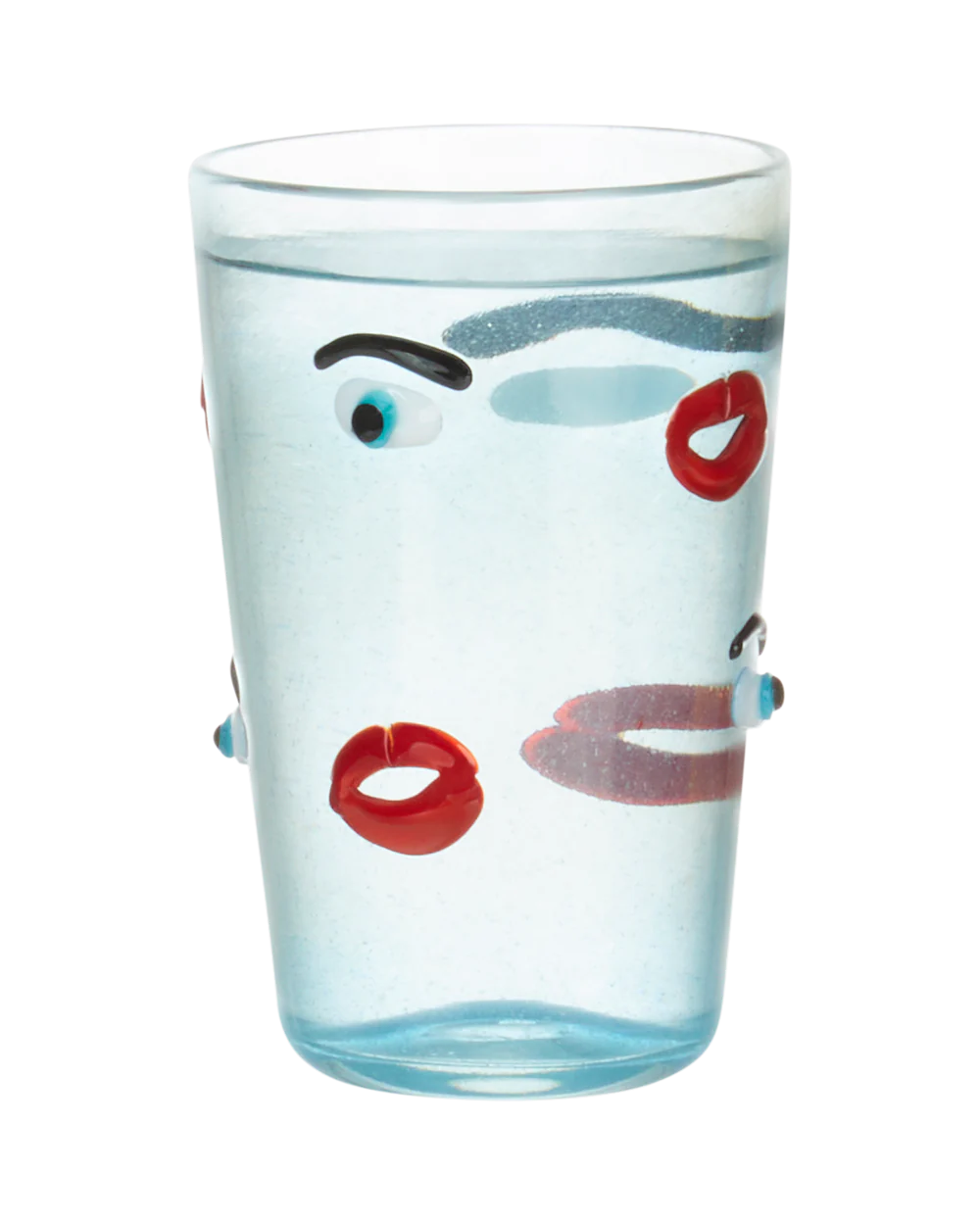 Pal Glass
