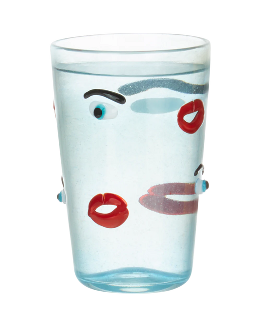 Pal Glass