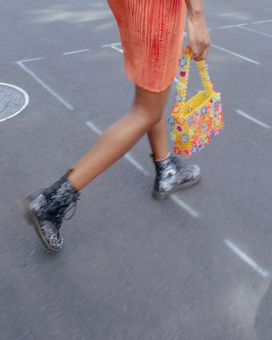 Doria Bag