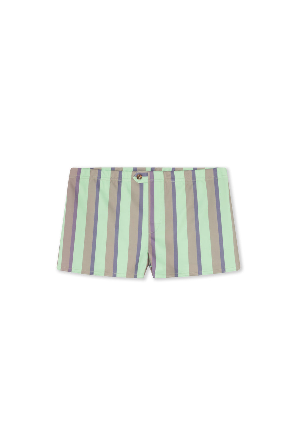 Ibiza Shorts Mint