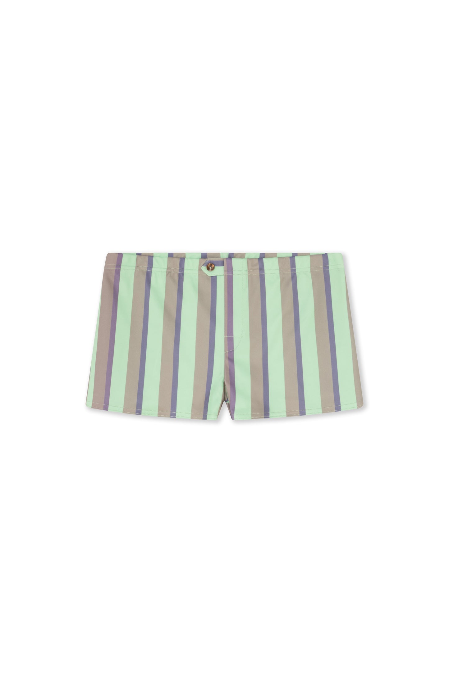 Ibiza Shorts Mint