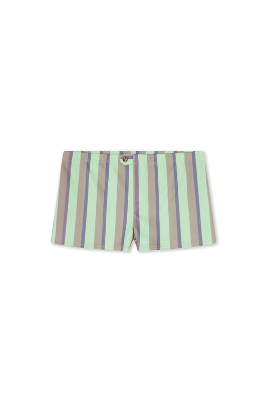 Ibiza Shorts Mint