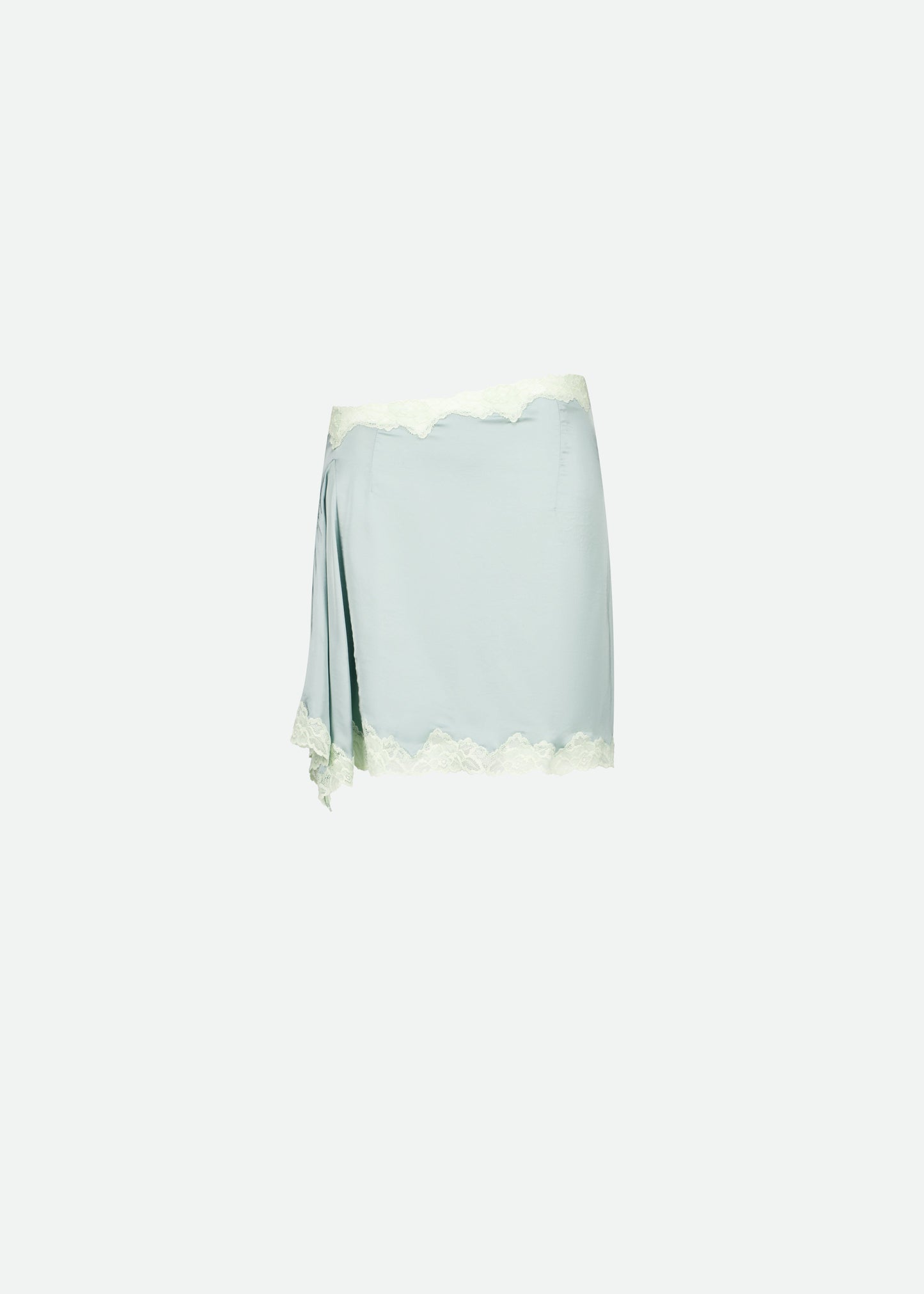 SALSA MINI SKIRT