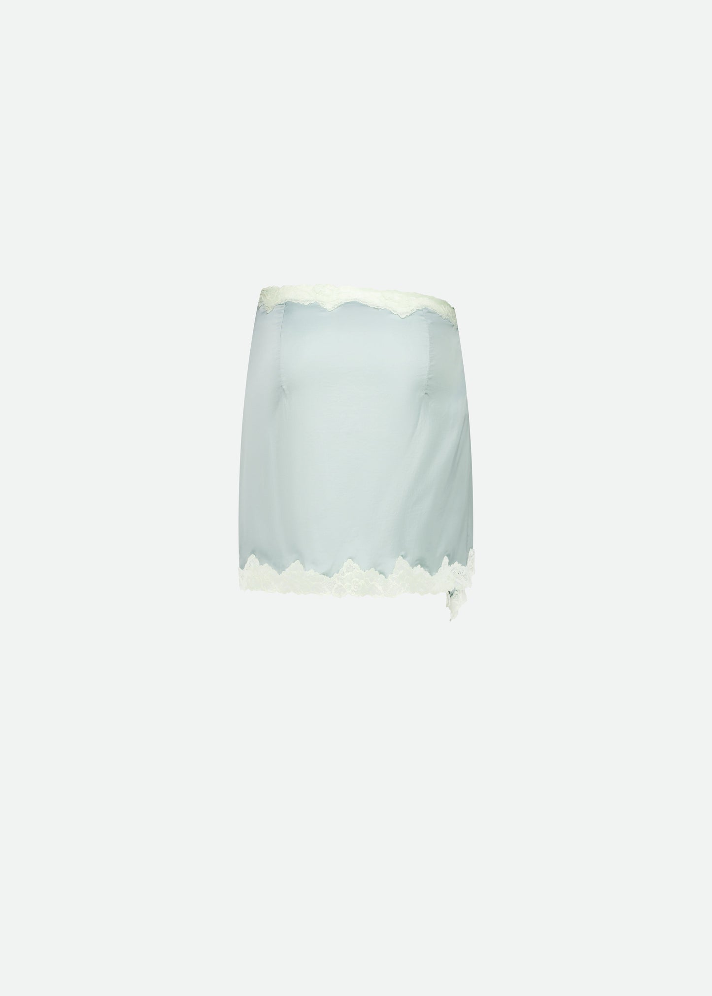 SALSA MINI SKIRT