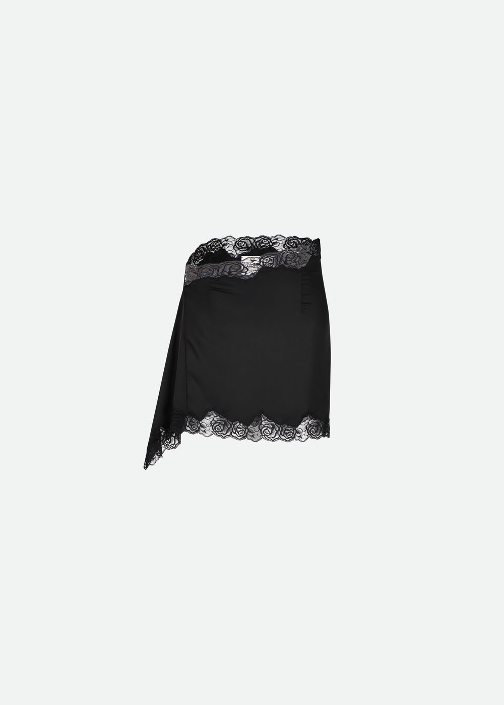 SALSA MINI SKIRT