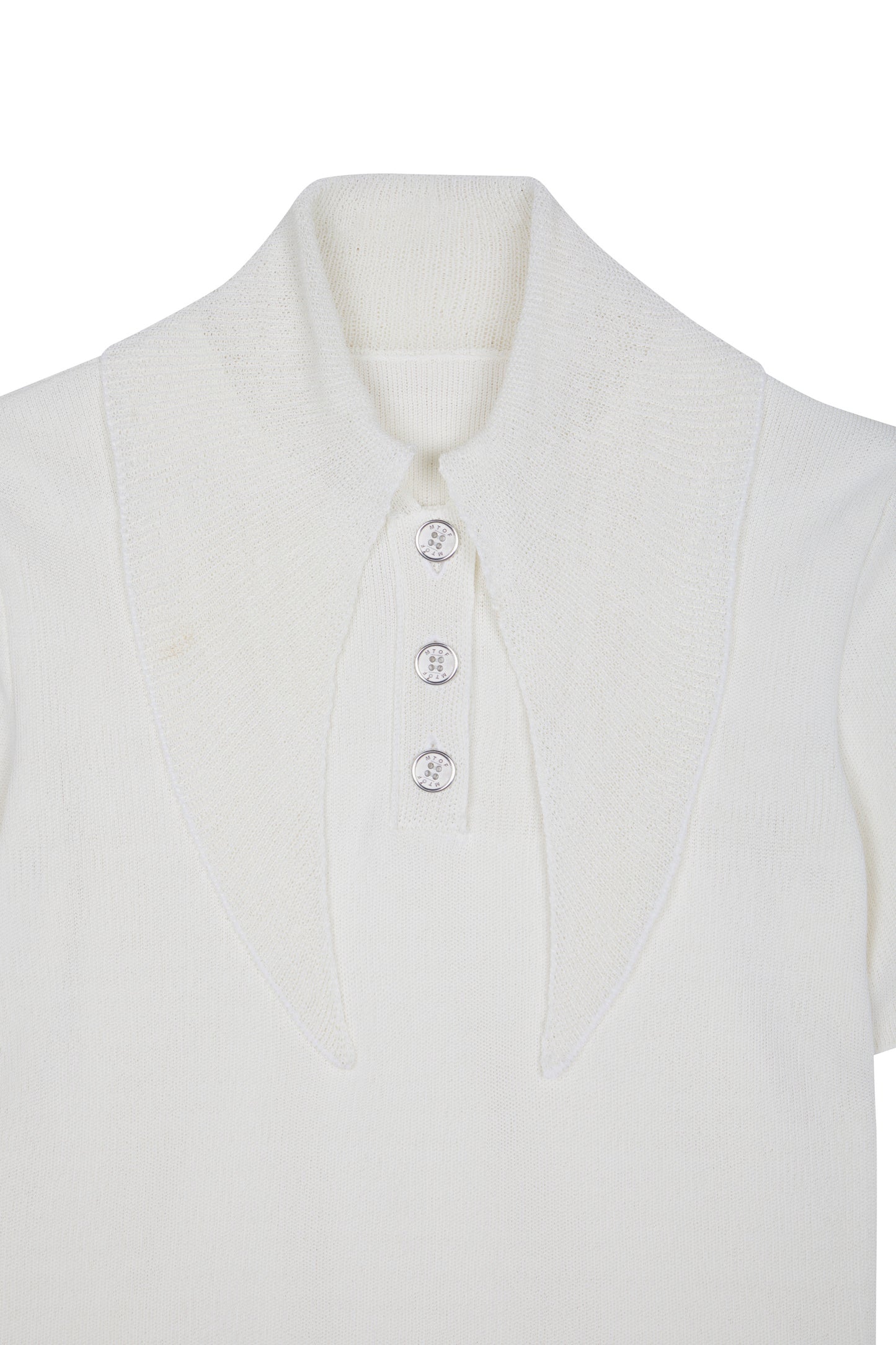 Ambrosia Polo T-Shirt