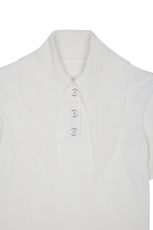 Ambrosia Polo T-Shirt
