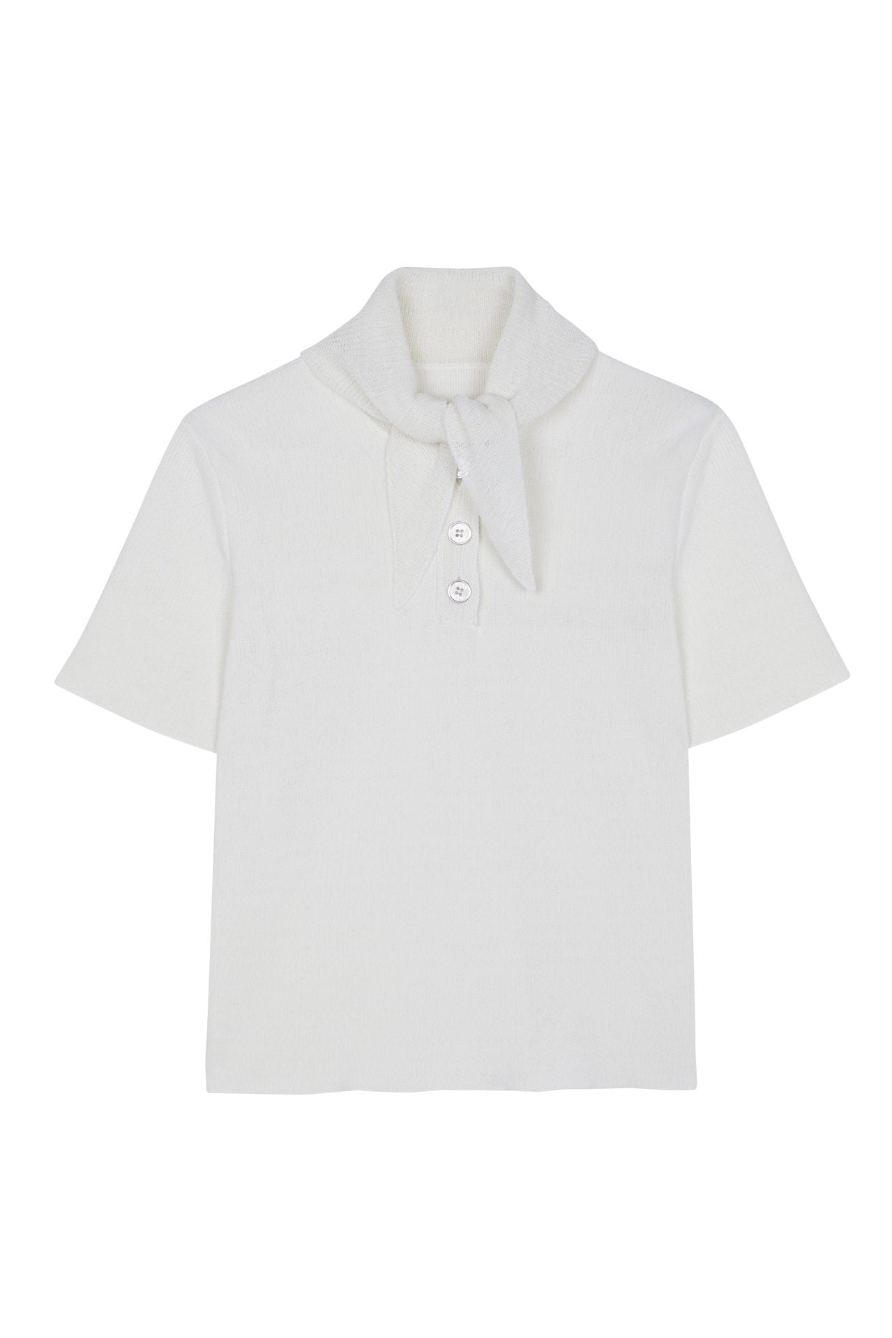 Ambrosia Polo T-Shirt
