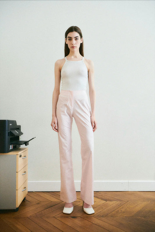 THE BELL PANTS