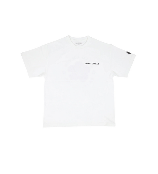 The Palm Siam T-shirt