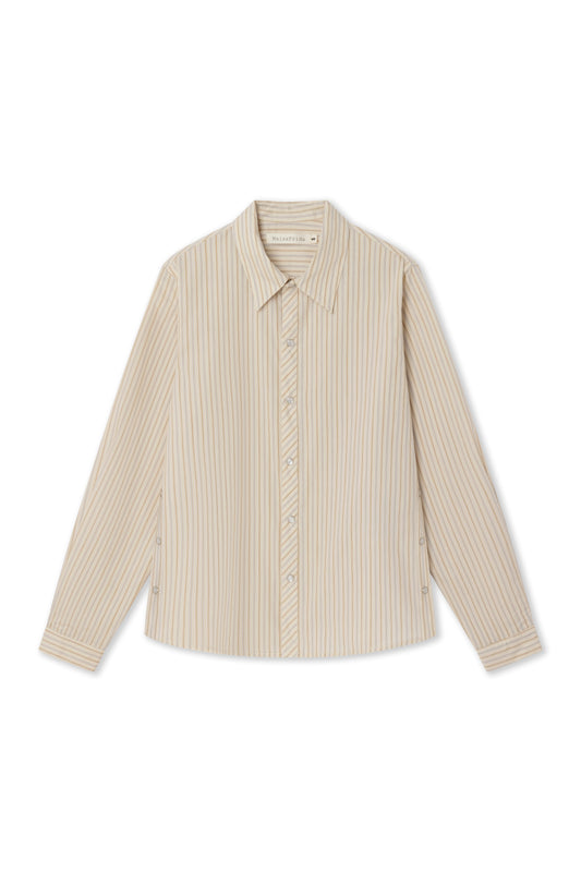 Leo Shirt