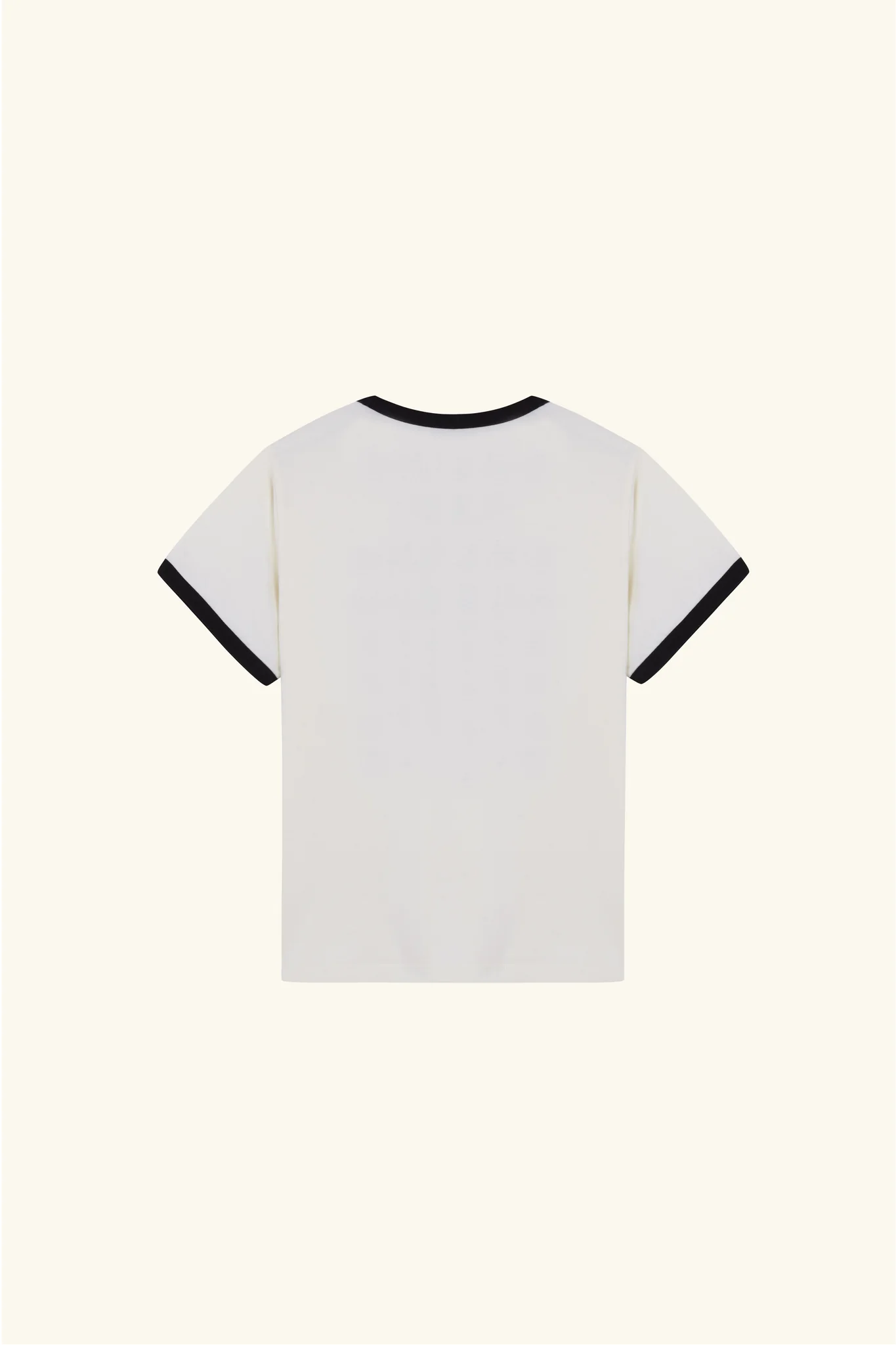 HELBIG CLUB T-SHIRT