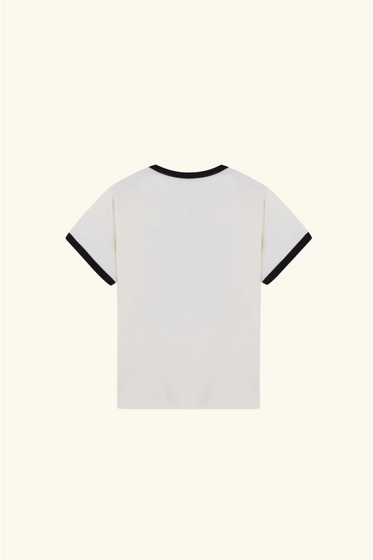 HELBIG CLUB T-SHIRT