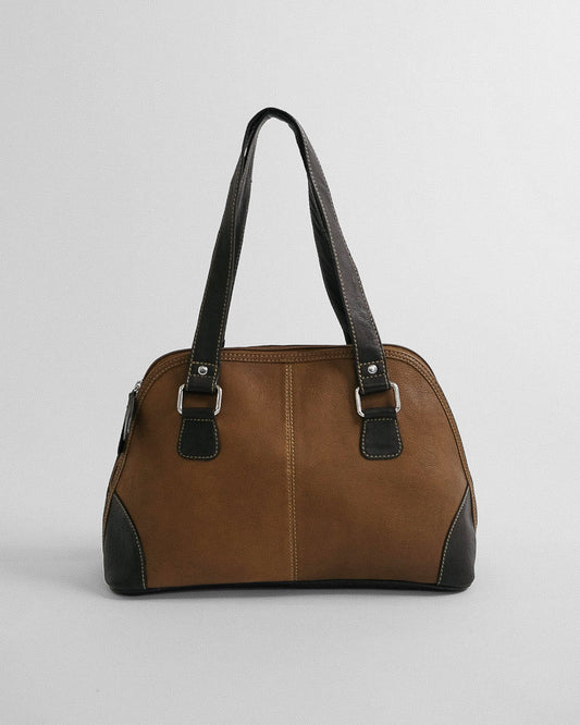 Vera's Bag