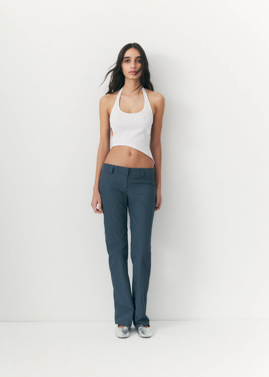Azurita Pants