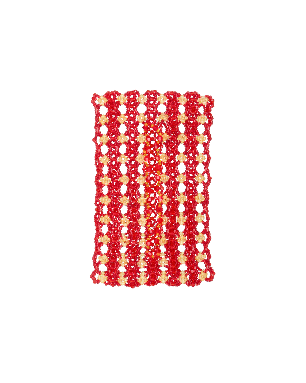 Harriet Travel Tissue Case