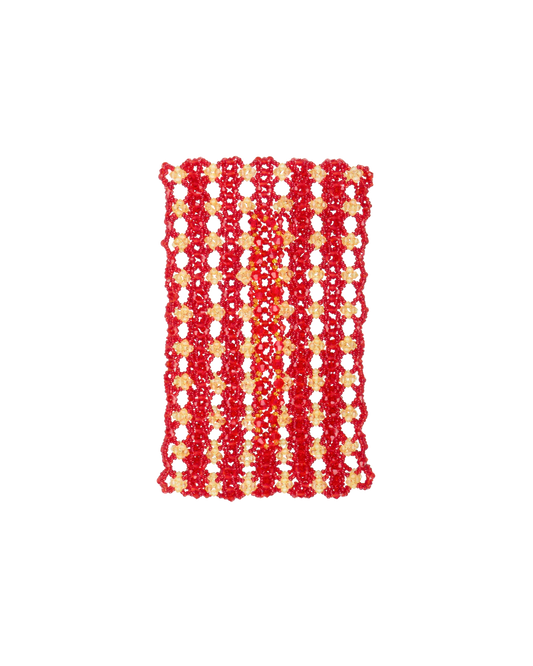 Harriet Travel Tissue Case