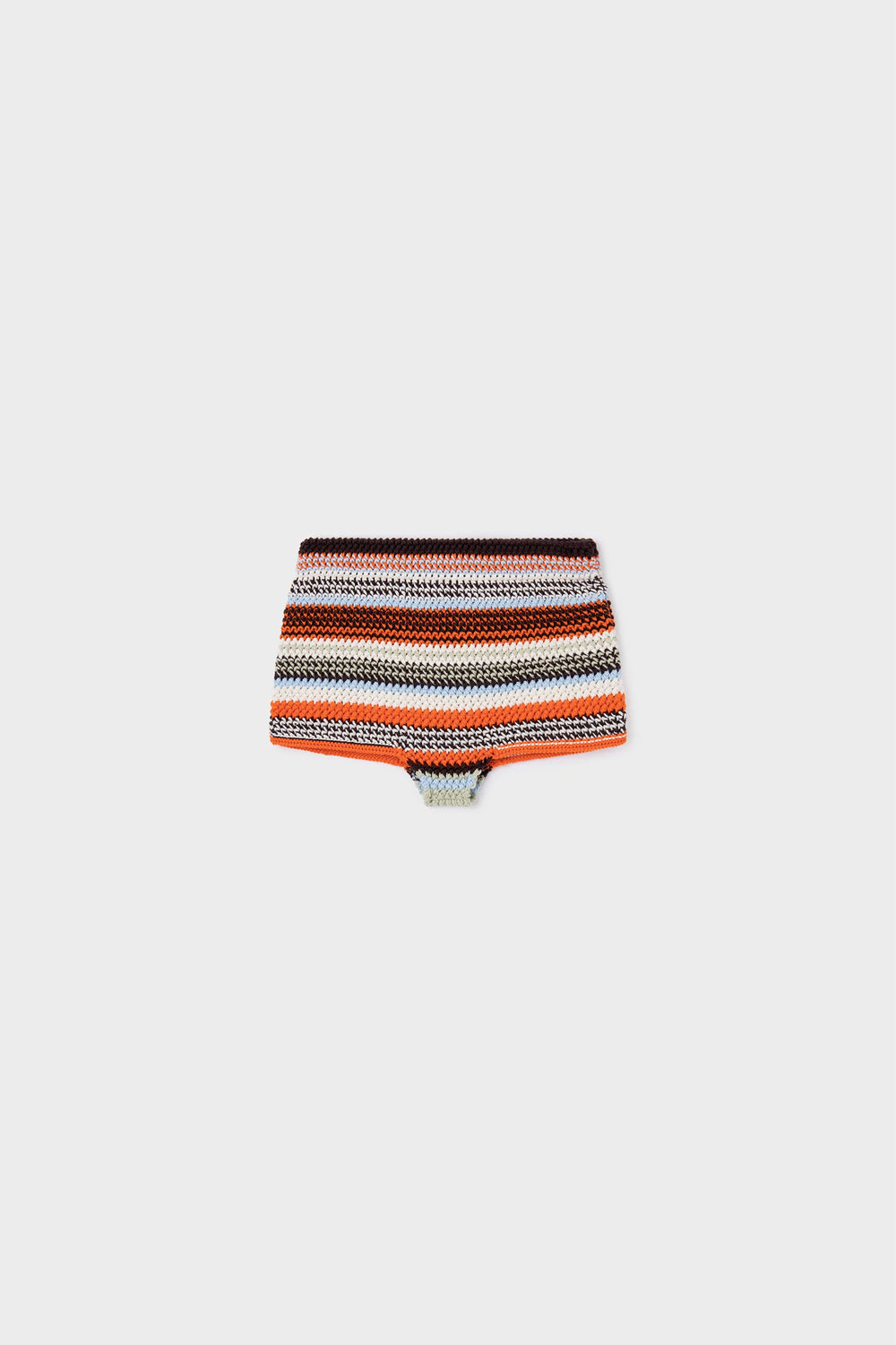 Marieta Briefs