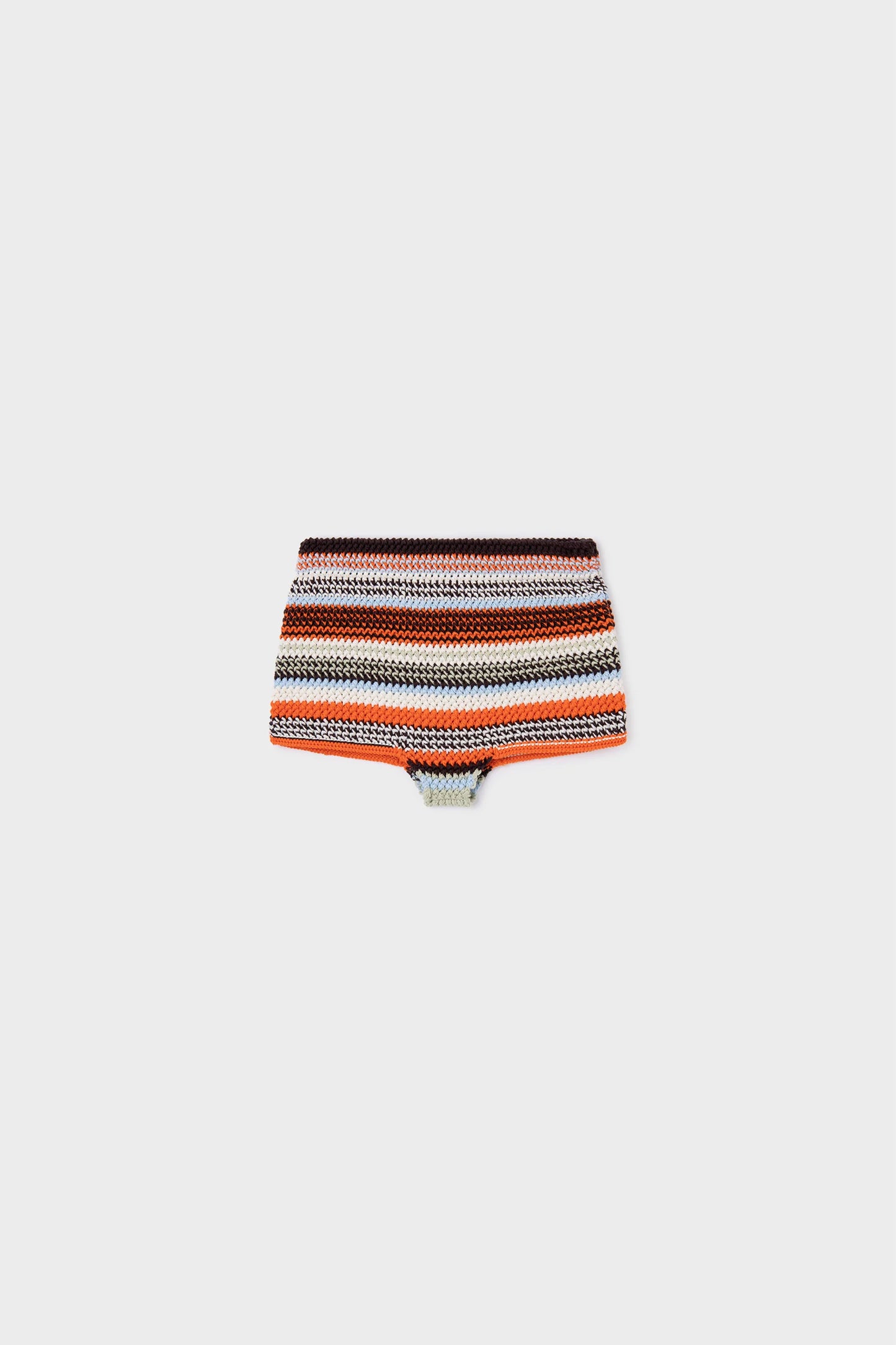 Marieta Briefs
