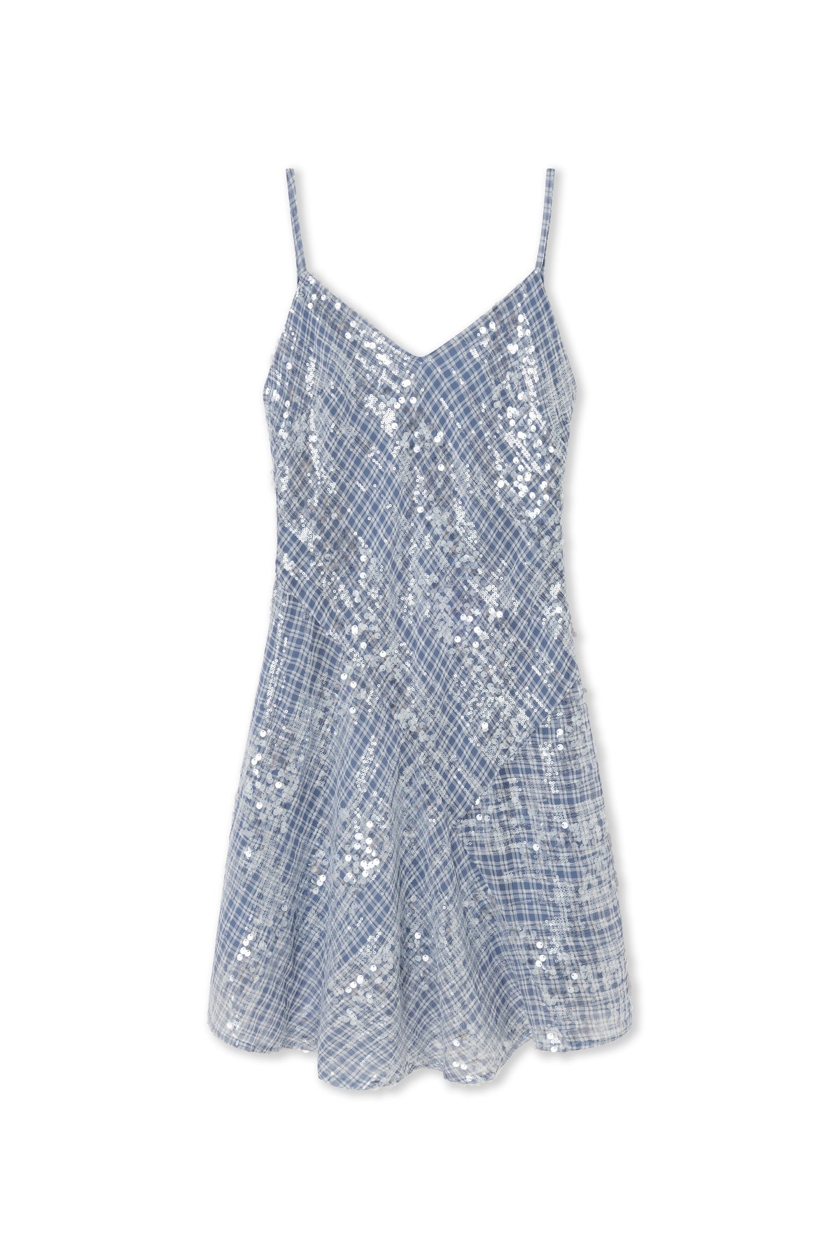Amal Dress