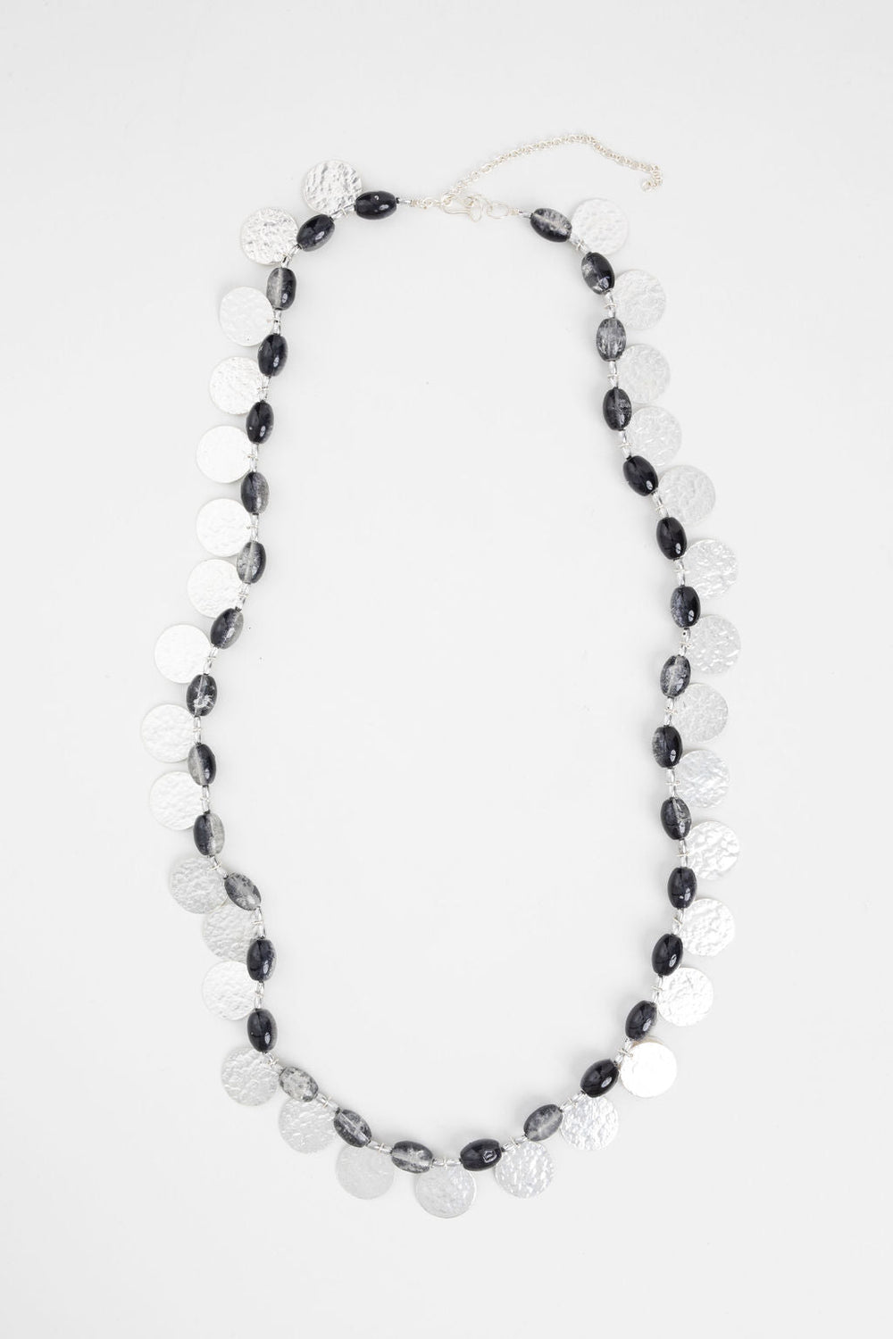 Luna Belt