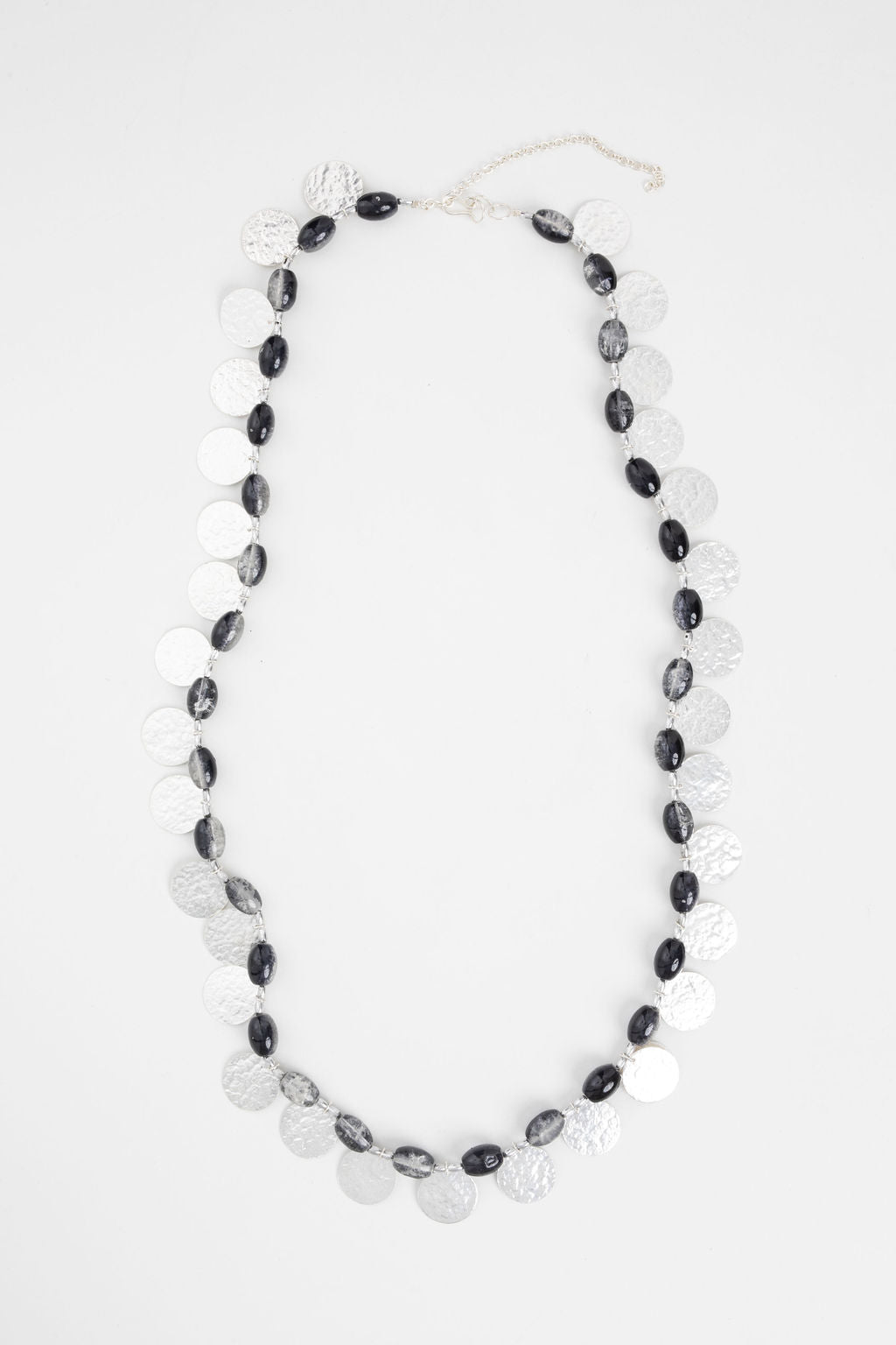 Luna Belt