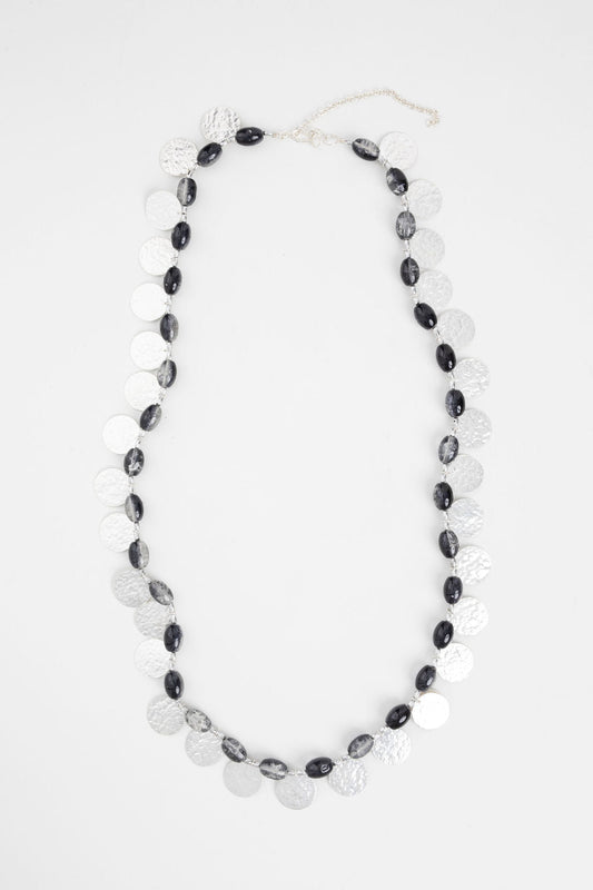 Luna Belt