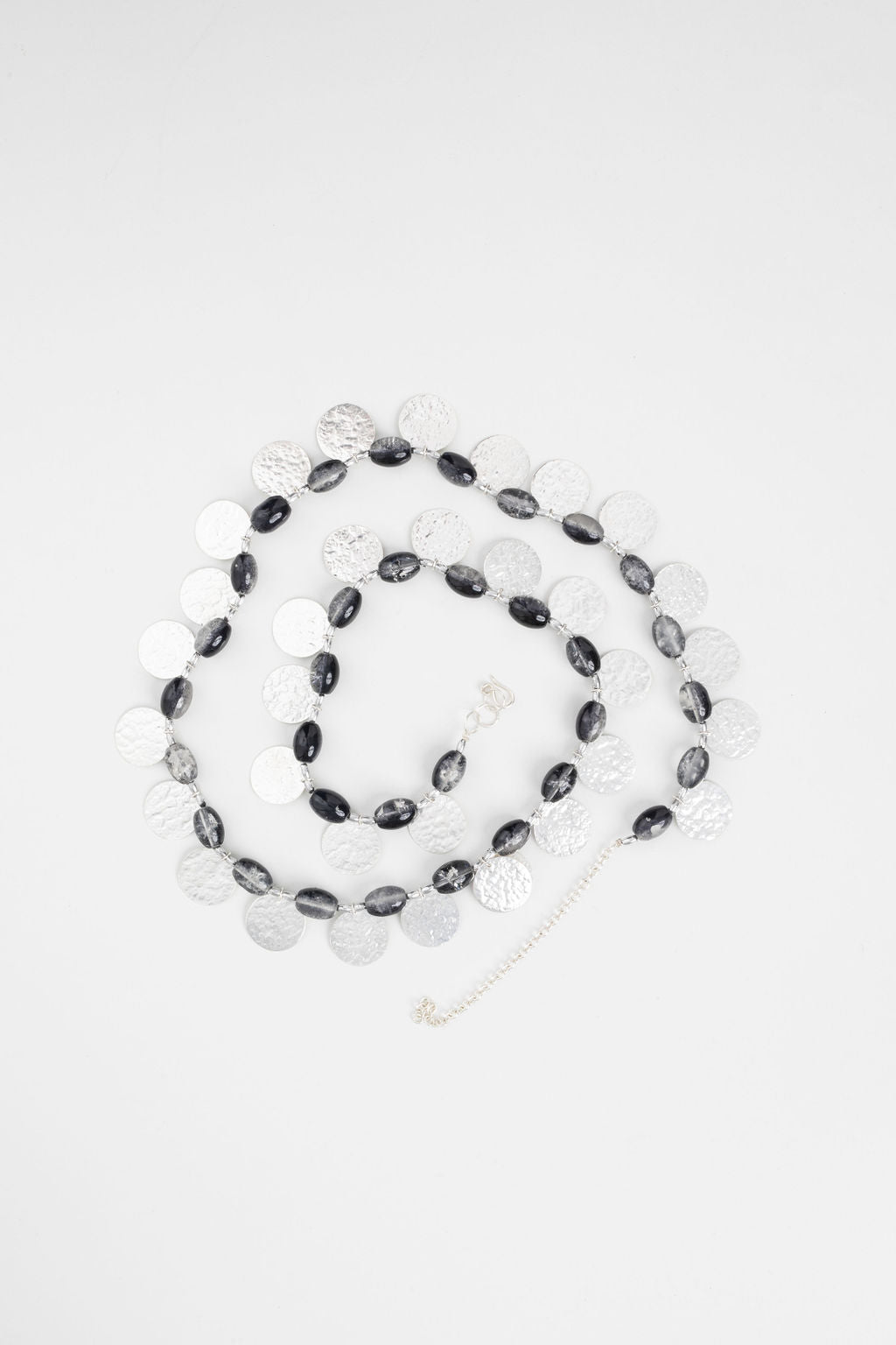 Luna Belt