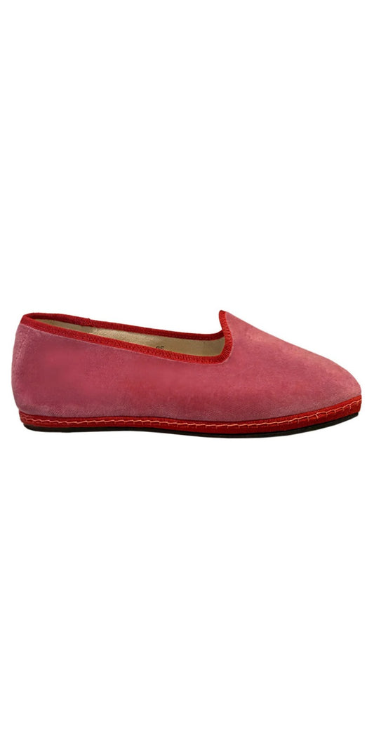 EMMA FRIULANE SHOES