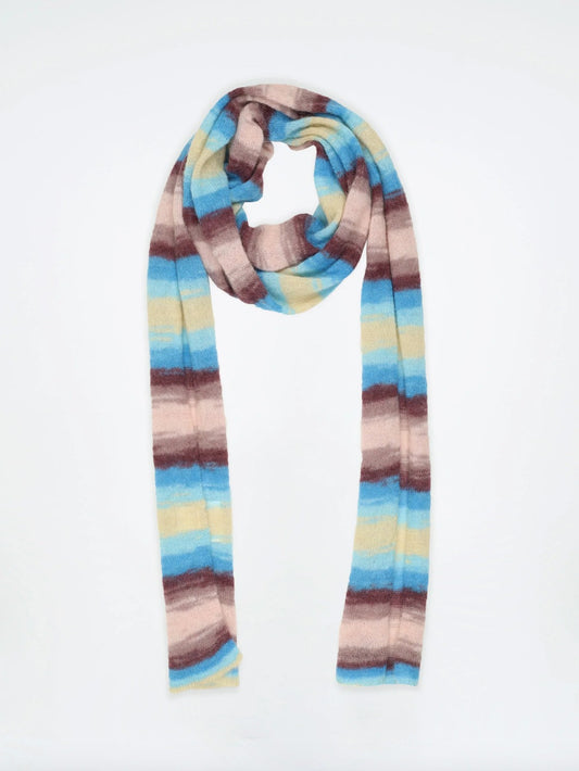 Willow Scarf 2