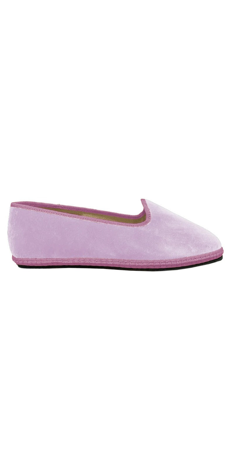 SOFIA FRIULANE SHOES