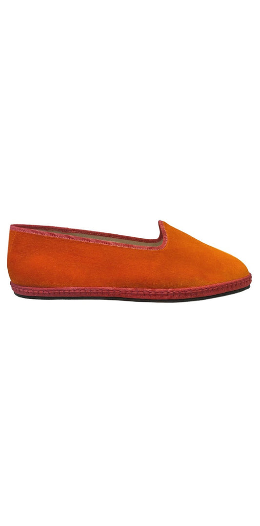 VERONA FRIULANE SHOES