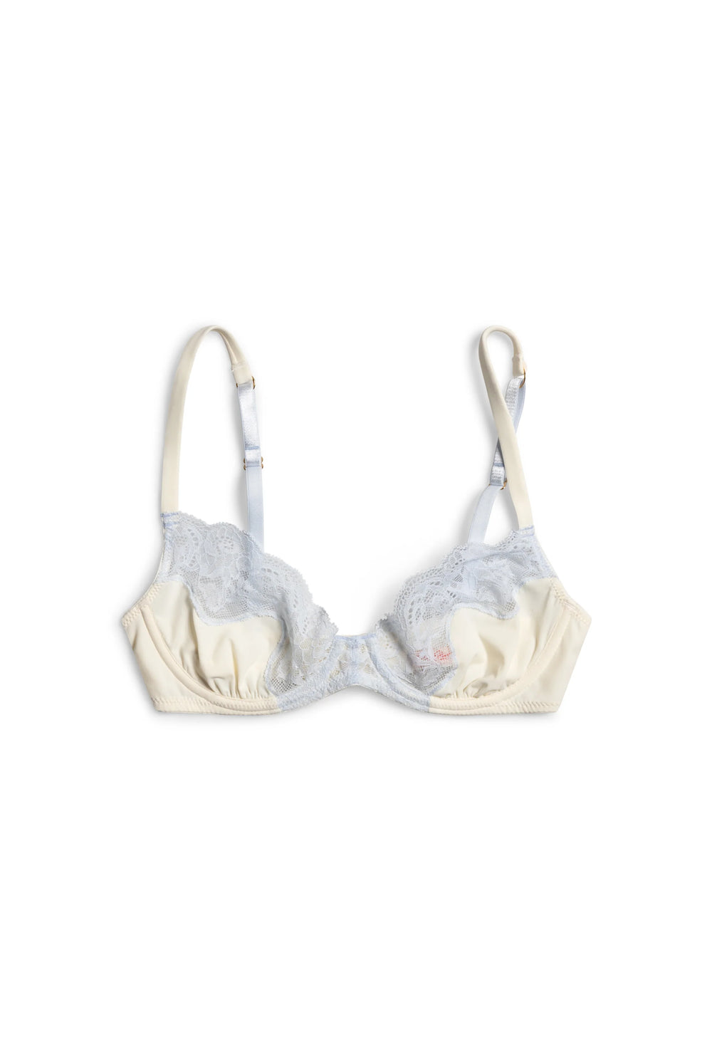 ICING LACIE BRA