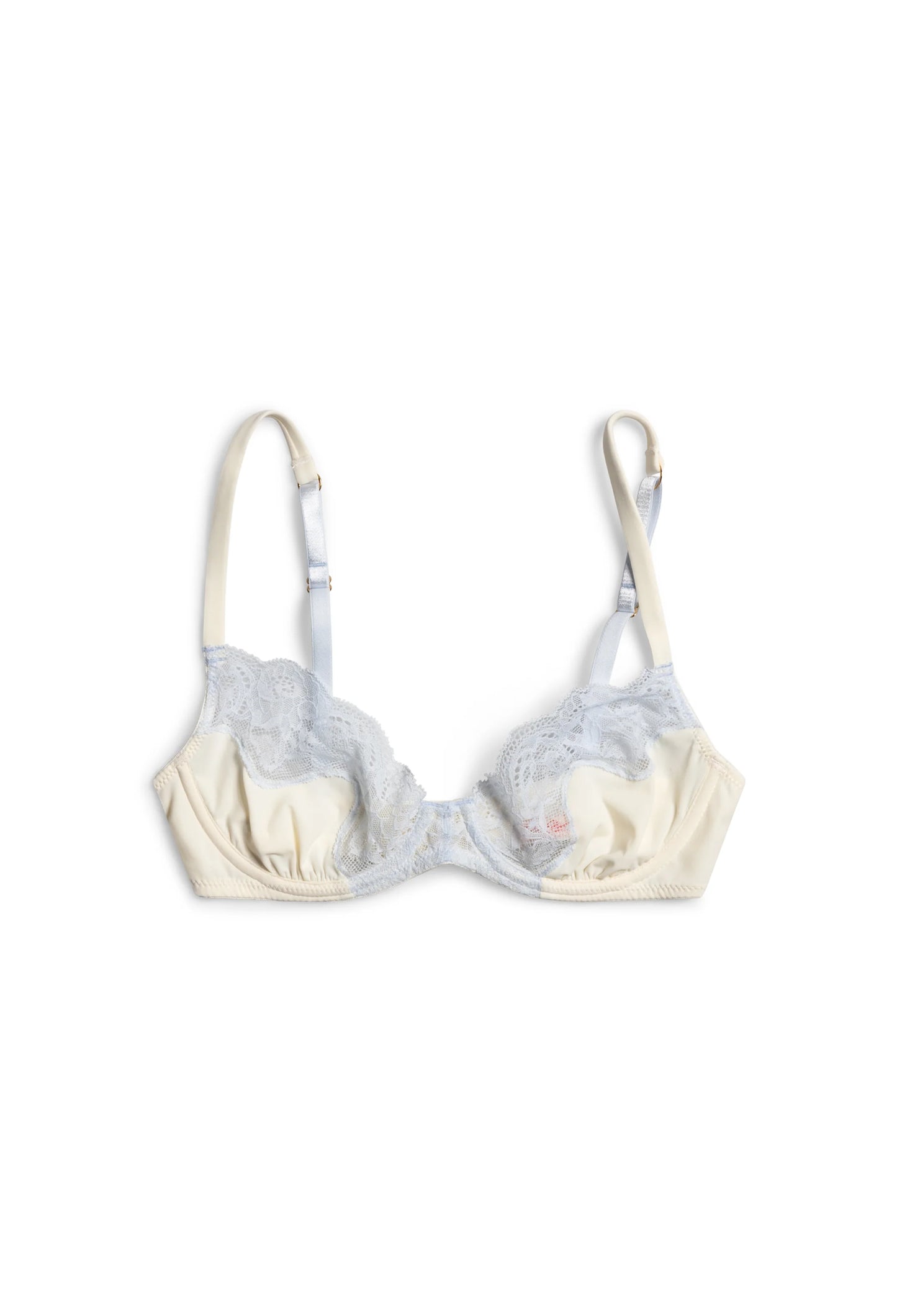 ICING LACIE BRA