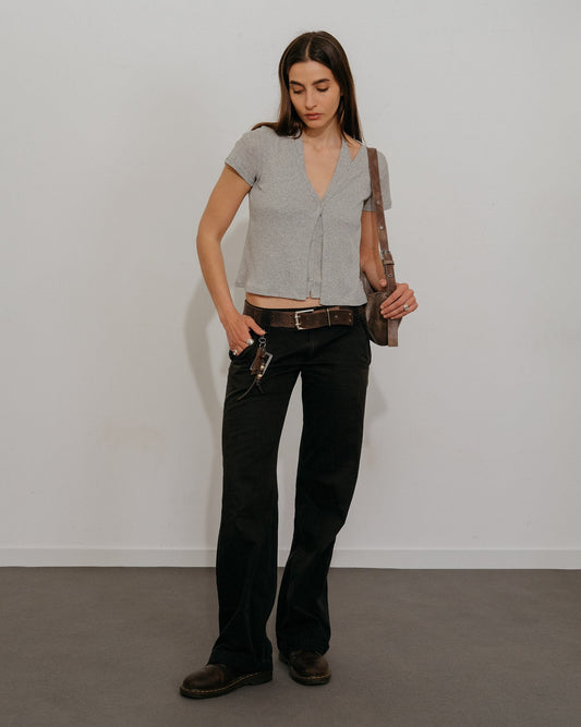 Catalina's Belt