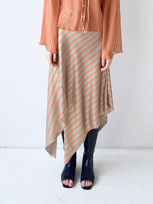 Item 26-0014 / Adriana Skirt IV (Paillettes)