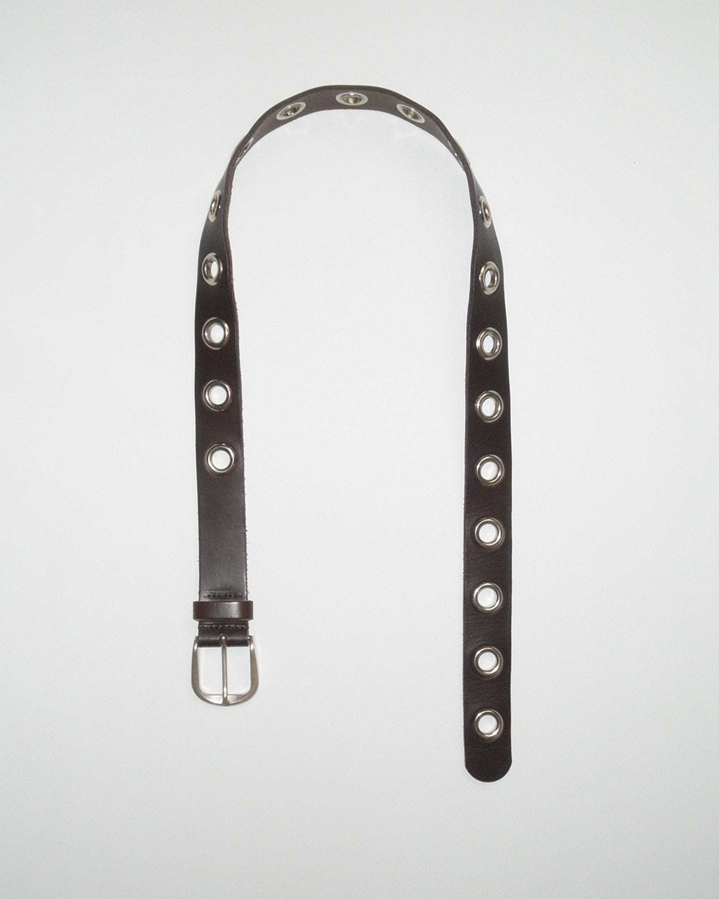 Alex's Belt