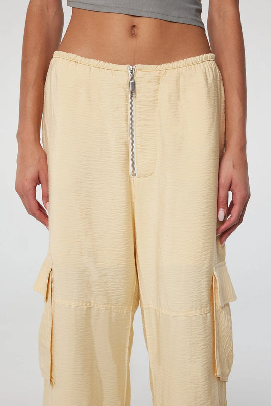 ARCHIE CARGO PANT