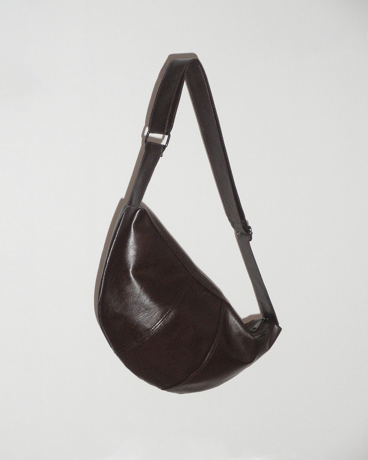 Paloma's Bag