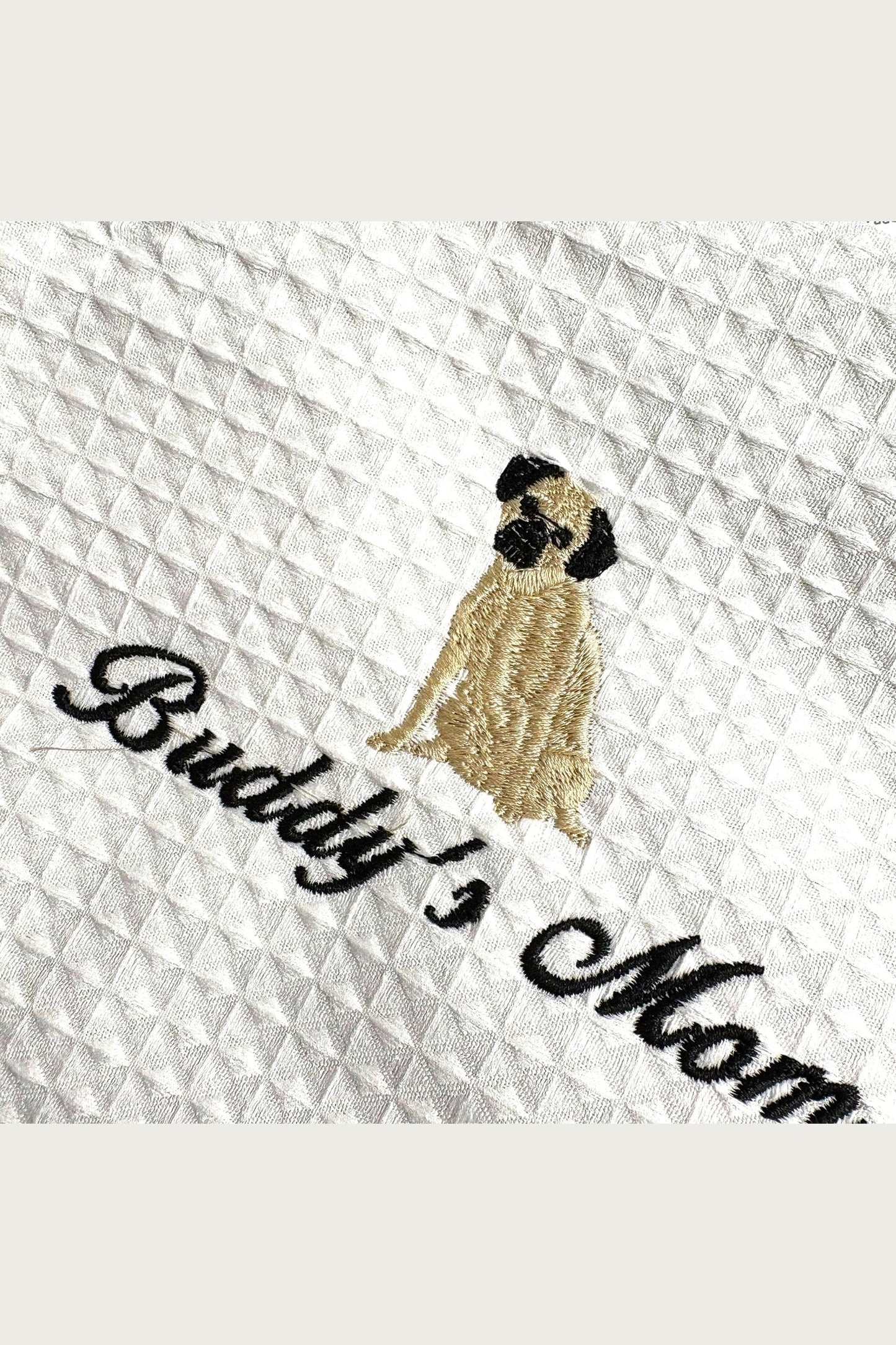 Doggie Washbags