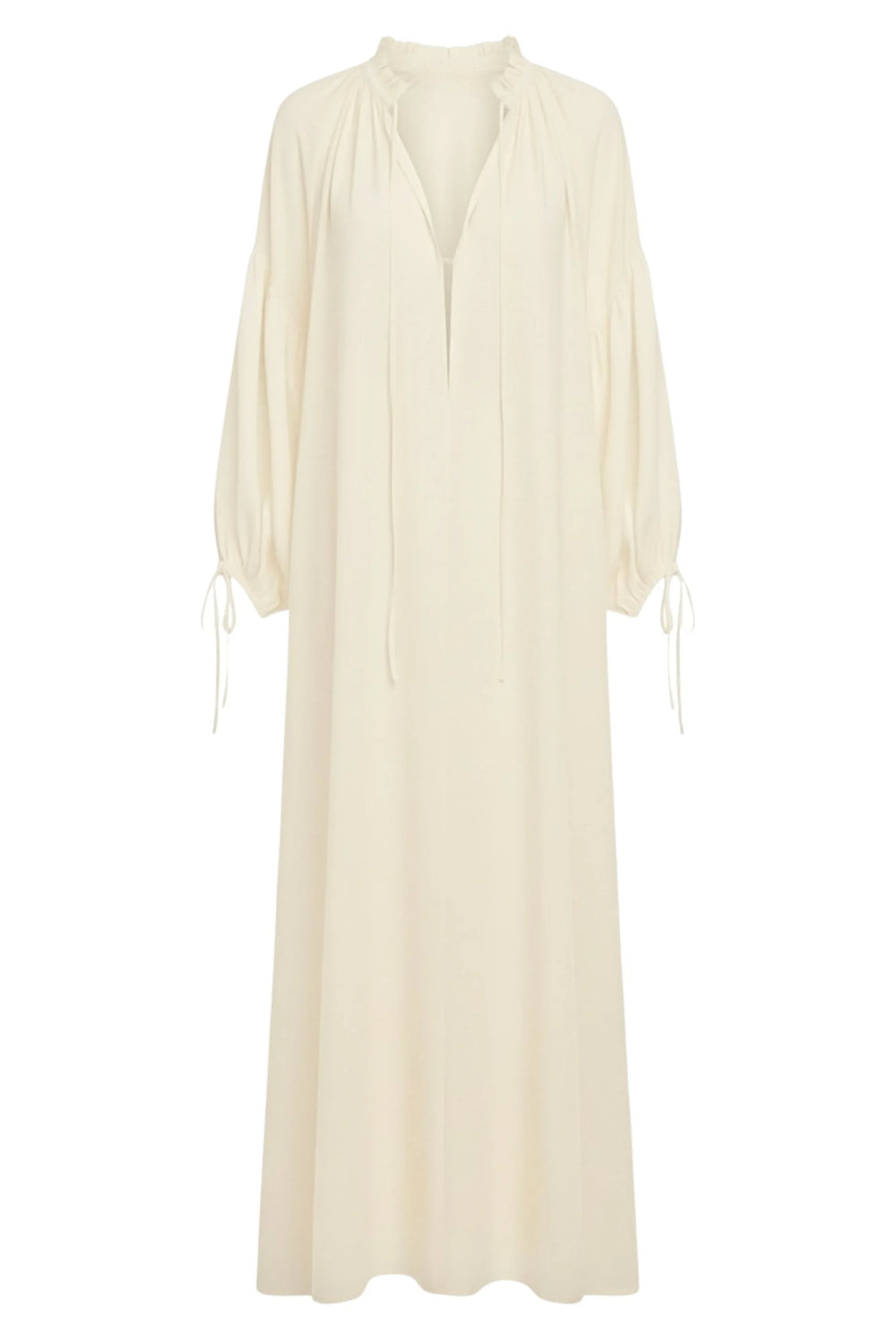 Sienna Dress | Butter